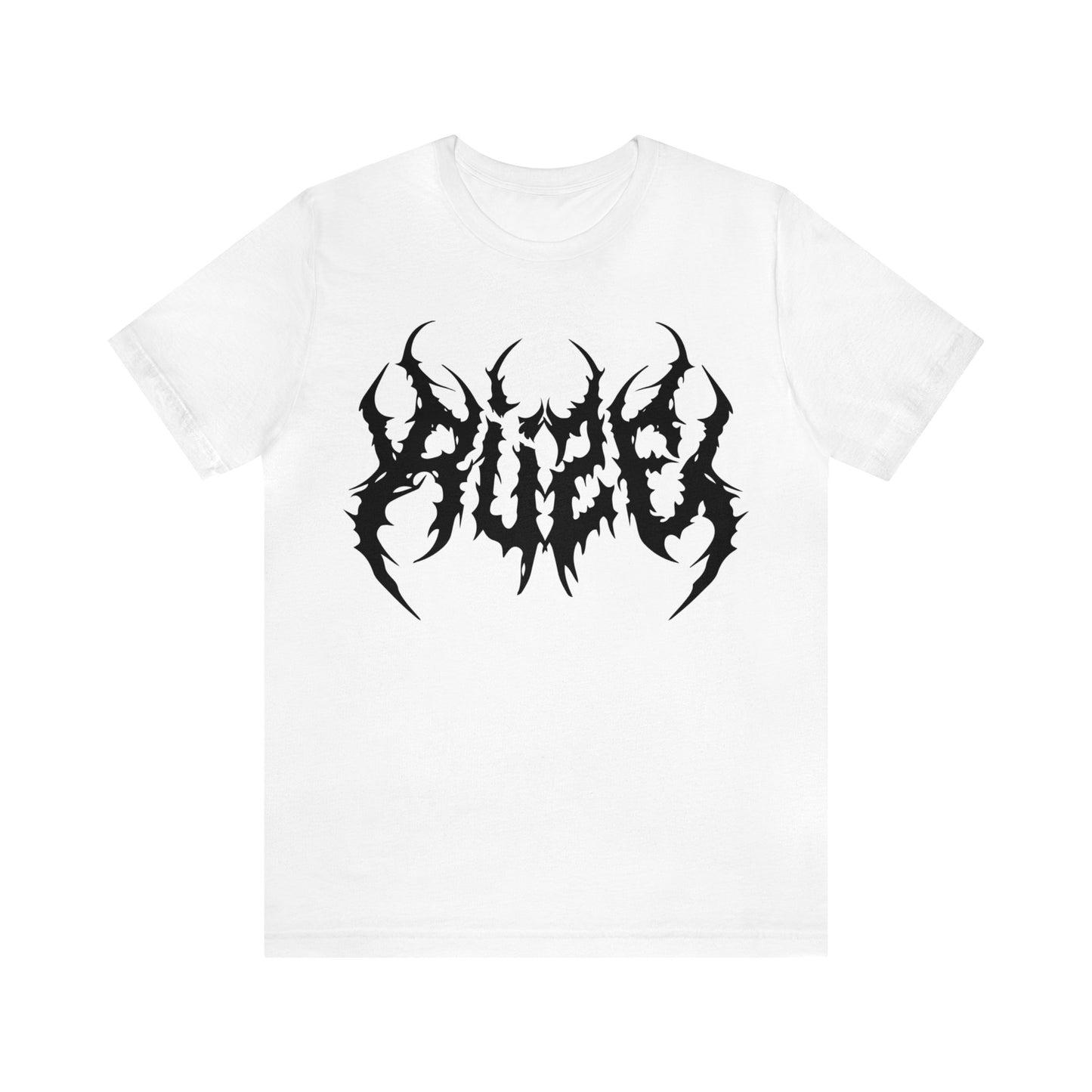 RÜZE Is Not THAT Metal T-Shirt